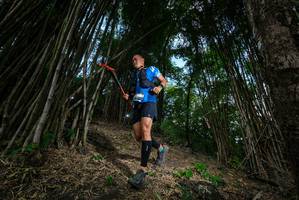 BIB: 
                            <button type="button" onclick="openModal(19395285)" class="btn btn-primary btn-sm float-right btn-popup" data-toggle="modal" data-target=".modal-high-quality">
                        <i class="fas fa-shopping-cart"></i> Add to Cart
                    </button>
                                            <button type="button" onclick="isThisMe(19395285, true)" class="btn btn-success btn-sm float-right btn-popup btn-isme hidden" data-toggle="tooltip" data-placement="bottom" title="นี่คือรูปของคุณใช่ไหม คลิกที่นี่เพื่อเอาเข้าอัลบั้ม">
                        <i class="fas fa-plus"></i> Add to album
                    </button>
                    <button type="button" onclick="isThisMe(19395285, false)" class="btn btn-warning btn-sm float-right btn-popup btn-isnotme hidden">
                        <i class="fas fa-ban"></i> Remove from album
                    </button>